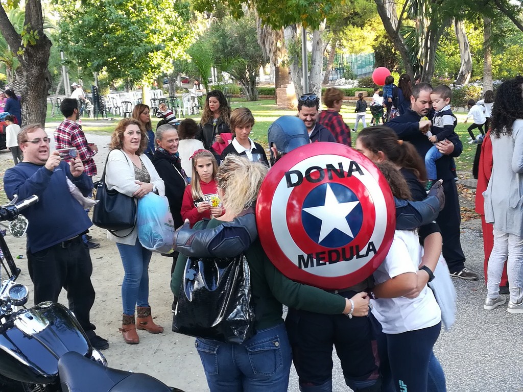 10000 Historias Para Contar